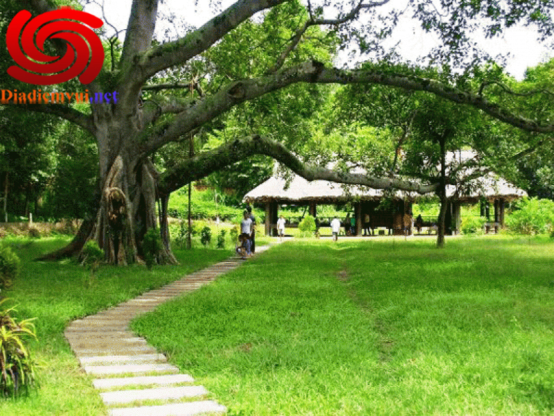 Thủ đô Khu giải phóng Thủ đô Kháng chiến Tân Trào